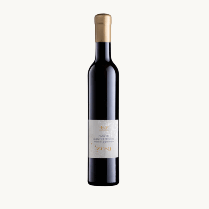 Passito igt Bianco del Veneto