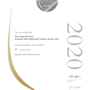 AVA16__Certificate_WINE109830_IT_VEN_DWWA2020-1