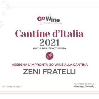 CANTINE D ITALIA GO WINE-1