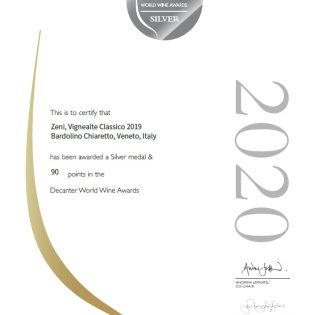 CHVA19___Certificate_WINE109840_IT_VEN_DWWA2020