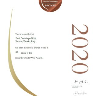 CLR18____Certificate_WINE109805_IT_VEN_DWWA2020