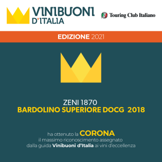 corona-vinibuoni-2689