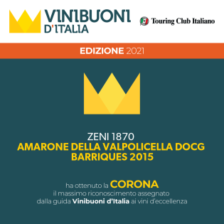 corona-vinibuoni-3944